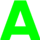 Basic Input Output System - It is the software on the motherboard that configures the setup of busses and attached devices ready for the operating system.